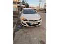 Sahibinden Opel Astra 1.4 T Edition Plus 2019 Model 