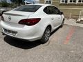 Sahibinden Opel Astra 1.4 T Edition Plus 2019 Model 