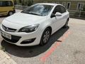 Sahibinden Opel Astra 1.4 T Edition Plus 2019 Model 