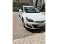 Sahibinden Opel Astra 1.4 T Edition Plus 2019 Model 