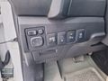2013 AURİS 1.4 D4D DIESEL OTM CAM TAVAN PREMIUM KOLTK IST