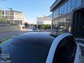 2013 AURİS 1.4 D4D DIESEL OTM CAM TAVAN PREMIUM KOLTK IST