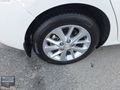 2013 AURİS 1.4 D4D DIESEL OTM CAM TAVAN PREMIUM KOLTK IST