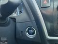 2013 AURİS 1.4 D4D DIESEL OTM CAM TAVAN PREMIUM KOLTK IST