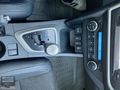 2013 AURİS 1.4 D4D DIESEL OTM CAM TAVAN PREMIUM KOLTK IST