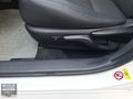 2013 AURİS 1.4 D4D DIESEL OTM CAM TAVAN PREMIUM KOLTK IST
