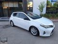 2013 AURİS 1.4 D4D DIESEL OTM CAM TAVAN PREMIUM KOLTK IST