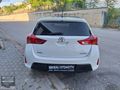 2013 AURİS 1.4 D4D DIESEL OTM CAM TAVAN PREMIUM KOLTK IST
