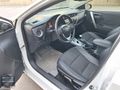 2013 AURİS 1.4 D4D DIESEL OTM CAM TAVAN PREMIUM KOLTK IST