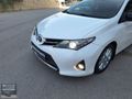 2013 AURİS 1.4 D4D DIESEL OTM CAM TAVAN PREMIUM KOLTK IST