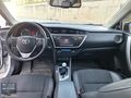 2013 AURİS 1.4 D4D DIESEL OTM CAM TAVAN PREMIUM KOLTK IST