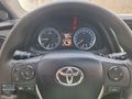 2013 AURİS 1.4 D4D DIESEL OTM CAM TAVAN PREMIUM KOLTK IST
