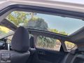 2013 AURİS 1.4 D4D DIESEL OTM CAM TAVAN PREMIUM KOLTK IST