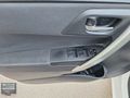 2013 AURİS 1.4 D4D DIESEL OTM CAM TAVAN PREMIUM KOLTK IST