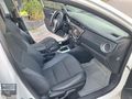 2013 AURİS 1.4 D4D DIESEL OTM CAM TAVAN PREMIUM KOLTK IST