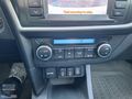 2013 AURİS 1.4 D4D DIESEL OTM CAM TAVAN PREMIUM KOLTK IST