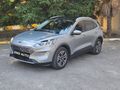 ENG AUTO // OTOMATİK - TITANIUM - CAM TAVAN - 182 HP - 66BİN KM - TAKAS UYGUN
