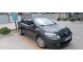 Sahibinden Renault Fluence 1.5 dCi Privilege 2010 Model