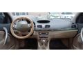 Sahibinden Renault Fluence 1.5 dCi Privilege 2010 Model