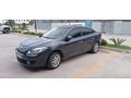 Sahibinden Renault Fluence 1.5 dCi Privilege 2010 Model