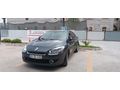 Sahibinden Renault Fluence 1.5 dCi Privilege 2010 Model