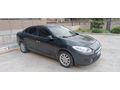 Sahibinden Renault Fluence 1.5 dCi Privilege 2010 Model