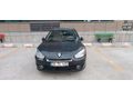 Sahibinden Renault Fluence 1.5 dCi Privilege 2010 Model