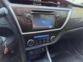 BRK'S GARAGE - 2015 AURİS DİZEL OTOMATİK CAM TAVAN