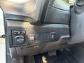 BRK'S GARAGE - 2015 AURİS DİZEL OTOMATİK CAM TAVAN
