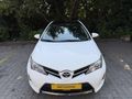 BRK'S GARAGE - 2015 AURİS DİZEL OTOMATİK CAM TAVAN