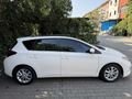 BRK'S GARAGE - 2015 AURİS DİZEL OTOMATİK CAM TAVAN