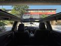 BRK'S GARAGE - 2015 AURİS DİZEL OTOMATİK CAM TAVAN