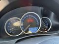 BRK'S GARAGE - 2015 AURİS DİZEL OTOMATİK CAM TAVAN