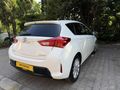 BRK'S GARAGE - 2015 AURİS DİZEL OTOMATİK CAM TAVAN