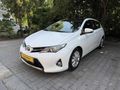 BRK'S GARAGE - 2015 AURİS DİZEL OTOMATİK CAM TAVAN