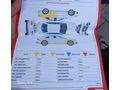 Sahibinden Renault Fluence 1.5 dCi Touch Plus 2013 Model