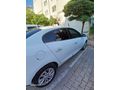 Sahibinden Renault Fluence 1.5 dCi Touch Plus 2013 Model
