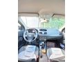 Sahibinden Renault Fluence 1.5 dCi Touch Plus 2013 Model