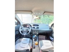 Sahibinden Renault Fluence 1.5 dCi Touch Plus 2013 Model