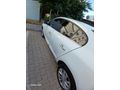 Sahibinden Renault Fluence 1.5 dCi Touch Plus 2013 Model