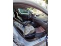 Sahibinden Renault Fluence 1.5 dCi Touch Plus 2013 Model