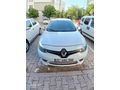 Sahibinden Renault Fluence 1.5 dCi Touch Plus 2013 Model