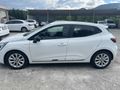     2023 Renault Clio 1.0 TCe Touch | Hatasız Ayarında | Bakımlı