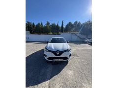     2023 Renault Clio 1.0 TCe Touch | Hatasız Ayarında | Bakımlı
