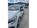     2023 Renault Clio 1.0 TCe Touch | Hatasız Ayarında | Bakımlı