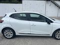     2023 Renault Clio 1.0 TCe Touch | Hatasız Ayarında | Bakımlı