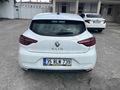     2023 Renault Clio 1.0 TCe Touch | Hatasız Ayarında | Bakımlı