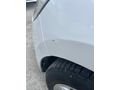     2023 Renault Clio 1.0 TCe Touch | Hatasız Ayarında | Bakımlı