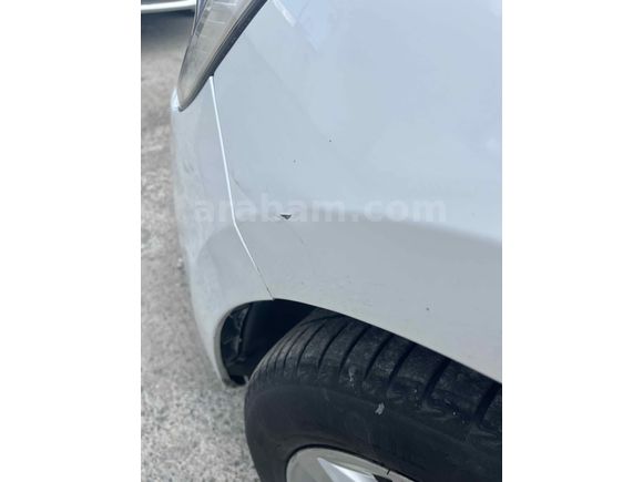     2023 Renault Clio 1.0 TCe Touch | Hatasız Ayarında | Bakımlı