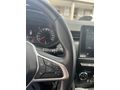     2023 Renault Clio 1.0 TCe Touch | Hatasız Ayarında | Bakımlı